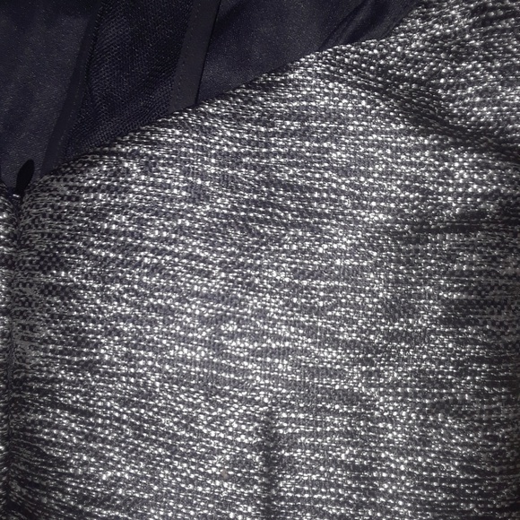 Tobi - Picture 5 of 5